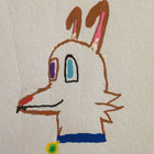 Mike Rathjen thumbnail