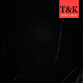 T&K image
