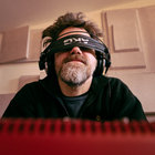 Marc Mennigmann thumbnail
