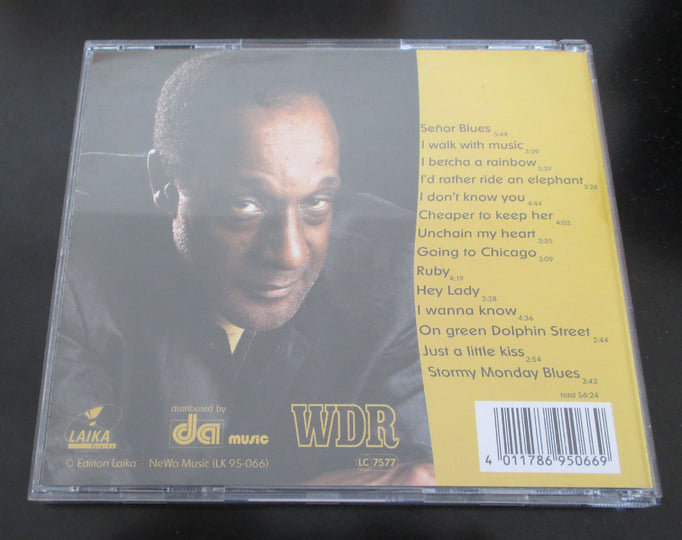 洋楽 Jazz Jazz Jazz T. K. Ramamoorthy LP 洋楽 Jazz Jazz Jazz T. K. Ramamoorthy LP Contemporary Jazz