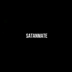 Satanmate Music | satanmate