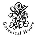 Botanical House image