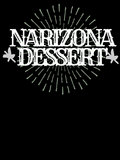 Narizona Dessert image