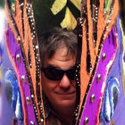 Joe Turner thumbnail