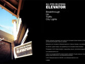 Elevator - Download Card | All Eyes On Athena photo 
