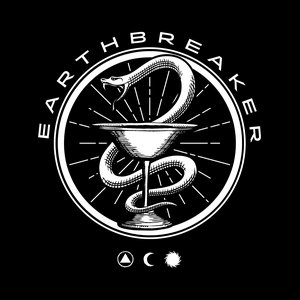 earthblade band earthblade band
