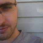 Daniel Gray thumbnail