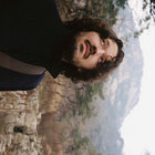 Matthew Campagna thumbnail