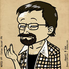 Frederic Bezies thumbnail