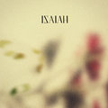 ISAIAH image