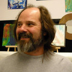 jim schafer thumbnail