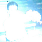 mode:push thumbnail