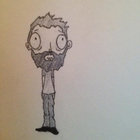 Jason Robert thumbnail