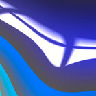 Kevin Dooley thumbnail