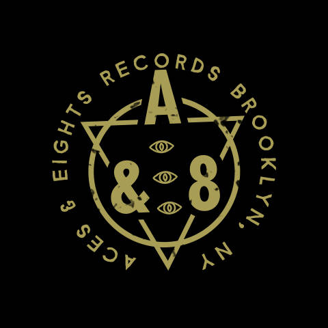 Music | Aces & Eights Records