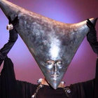 Swedish Columbia Catlord thumbnail
