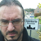 Hareksu thumbnail