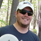Greg H thumbnail