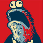 Bokkie B. Goode thumbnail