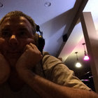 Jeff thumbnail