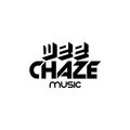 WeeChaze Music image