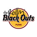 The Rollin' Blackouts image