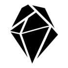 yaudi thumbnail