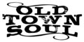 Old Town Soul image