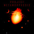 Project Metamorphosis image