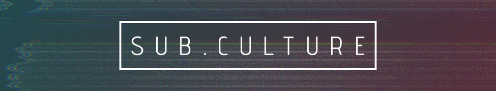 Subculture — Photo