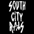 South City Rats image