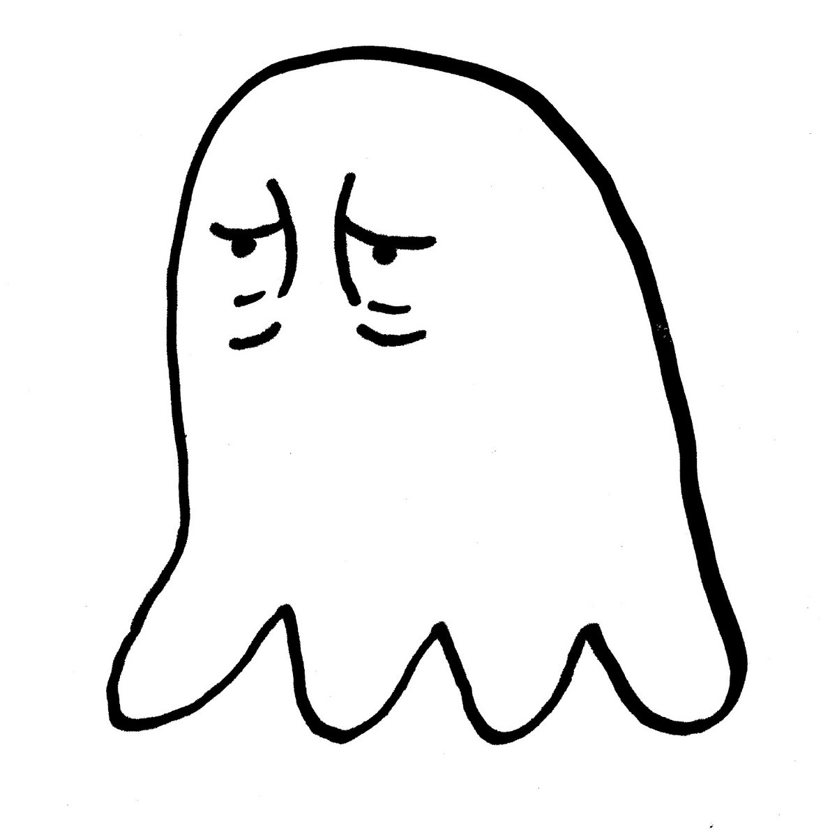 Reptile Boy The Sunnydales Sleepy Ghost Records Reptile Boy The Sunnydales Sleepy Ghost Records