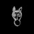 Bandcamp profile picture for @plug