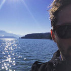 Vinz FABRE thumbnail