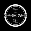 Chance & The Arrow image