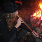 Bærenbarde thumbnail