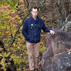 Matt Schwerin thumbnail