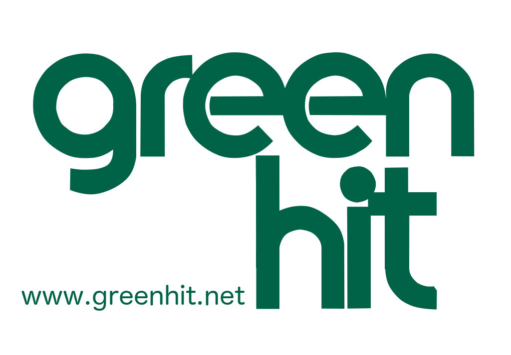 Live Be On Keys Green Hit