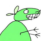 Pat Bohman thumbnail