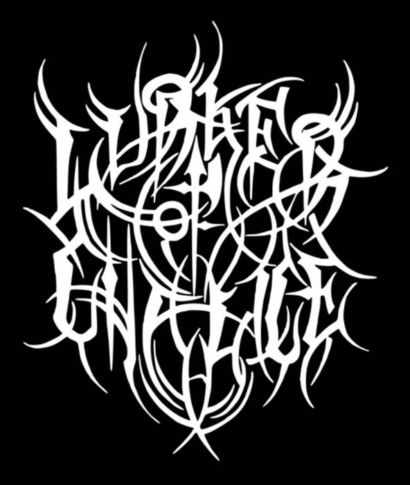 Lurker of Chalice | LURKER OF CHALICE