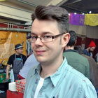 Will Knox-Walker thumbnail