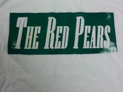 The Red Pears Green Block main photo