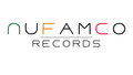 NuFamCo Records image