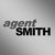 Stephen Smith (agentSmith) thumbnail