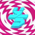 yungslav thumbnail