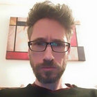 Michael Stanton thumbnail