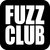 Fuzz Club thumbnail