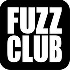 Fuzz Club thumbnail