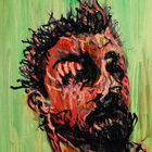 Phil Dillon thumbnail