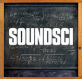 Soundsci image